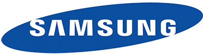 Logo_Samsung.jpg