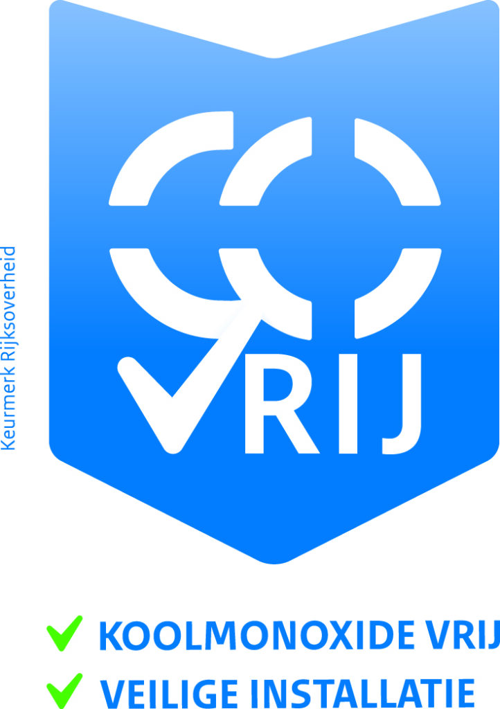 ro covrij xl cmyk
